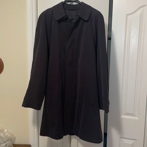 Profilo jacket